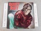 QUIET RIOT METAL HEALTH 1983 LP 