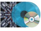 Dream Theater - Lost Not Forgotten Archives: Awake Demos (1994) (Sky Blue Vinyl)