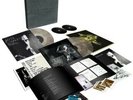 Keith Richards - Main Offender (Deluxe Edition Boxset) [Limited] [New Vinyl LP]