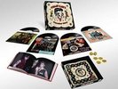 Stray Cats - Runaway Boys - Limited Boxset [New Vinyl LP] Ltd Ed, Boxed Set, Hol