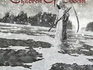 Children of Bodom - Halo Of Blood [New Vinyl LP]
