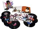 Sly & the Family Stone - Higher  [New Vinyl LP] Oversize Item Spilt, 180 Gram, B