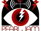 Pearl Jam - Lightning Bolt [New Vinyl LP]