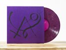 Xiu Xiu - Girl With Basket Of Fruit [New Vinyl LP] Colored Vinyl, 180 Gram, Digi