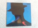 Vinyl 12