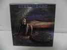Steelheart - Tangled In Reins 1992 KOREA Diff Tracks Vinyl LP / SEALED NEW