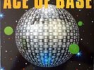 Ace Of Base Happy Nation Metronome Vinyl LP