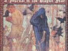 Tom Rapp A Journal of the Plague Year NEW OVP Vinyl LP