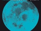 R.E.M. - In Time: The Best Of R.E.M. 1988-2003 (NEW 2 VINYL LP)