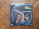 The Mood Mosaic Eleven - Feelin' Funky  2xLP Funk Compilation