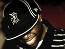 J Dilla - Donuts LP | [ Vinyl LP] | Stones Throw