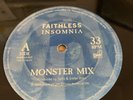 Faithless - Insomnia - 12