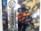 PINK FLOYD Obscured By Clouds EOP-80575 with Inserts Japanese VINYL CG H31