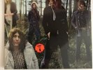 mott the hoople Wildlife Atlantic SD 8284 Lp 1971 Gatefold Factory Sealed