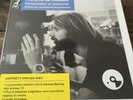 François de Roubaix – Compositeur Et Aventurier BOX  VINYL NEUF - SEALED COPY