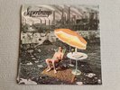 NEW SEALED Supertramp Crisis? What Crisis? Original Pressing Vinyl A&M SP-4560