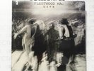 FLEETWOOD MAC - LIVE (GO YOUR OWN WAY) WARNER 1980 *SEALED* DOUBLE VINYL LP