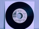 HEAR VG Judy Clay Do You Think That's Right 1962 Ember R&B Northern Soul Promo