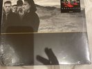 U2 - The Joshua Tree Tour 2019 - Exclusive - New in Shrink-wrap