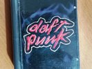 daft punk homework minidisc