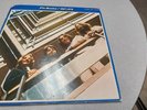 THE BEATLES - 1967-1970 - JAPAN, EAS-77005-6, INSERT, BRITISH ROCK, VINYL RECORD