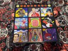 Pearl Jam ‎– Backspacer - 180 Gram Vinyl Lp 2009 VG++++ Target