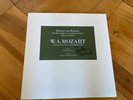 JOHANNA MARTZY MOZART VIOLIN CONC 4 10