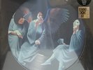 Black Sabbath - Heaven and Hell - Picture Disc - Vinyl - RSD - NEU -
