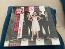 +++ BLONDIE Parallel Lines JAPANESE pressing Nr Mint Punk New Wave