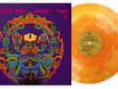 The Grateful Dead - Anthem of the Sun (Vinyl Me Please Exclusive Pressing)