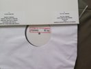 LP PROMO ACTION GROUP XX / LOYAL GERMANS N° 7 / 10 OI ROCK-O-RAMA REBELLES ISD
