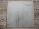 Fleetwood Mac - Bare Trees (1972) - Original US Vinyl LP  EX