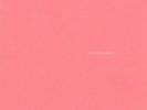 Sunny Day Real Estate - LP2 [New Vinyl LP] Bonus Tracks, Rmst