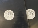 Goodie Mob - Dirty South Classics (2LP’s, 2003, Comp, Promo, Rare)