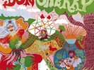 Don Cherry - Organic Music Society [New Vinyl LP]