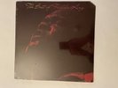 Freddie King ***SEALED - CUT CORNER*** The Best Of - Shelter SR 2140