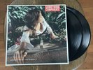 Something Corporate Leaving Through The Window vinyl record LP