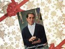 Perry Como - Seasons Greetings From Perry Como [New Vinyl LP] 150 Gram, Reissue