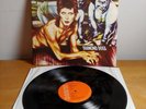 David Bowie 'Diamond Dogs' 180gram Vinyl LP  Feb. 2017 Parlophone DB74761  NM/EX