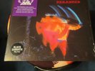 PARANOID / BLACK SABBATH BMG LP BMGRM054 180g VINYL 50th Anniversary SEALED