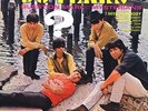Question Mark & The Mysterians - 96 Tears [New Vinyl LP]