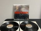 Kiss - Double Platinum LP 1978 NBLP 7100 Casablanca - Vinyl VG+