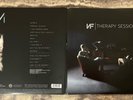 NF Therapy Session Vinyl 2LP (double-disc 14-track vinyl)