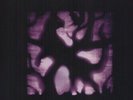 Mazzy Star - Seasons of Your Day [New Vinyl LP]