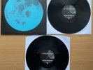 R.E.M. - The Best Of R.E.M. 2xLP Vinyl 2019 RE RM EU EX+/NM