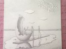 Kaputter Hamster - Kaputter Hamster (LP, Album, RE)