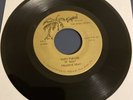 Frankie Seay Baby Please / All I Want Is Loving You SOUL Funk 7