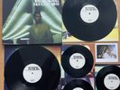 Noel Gallagher’s High Flying Birds UK 2012 5xSingles Box Set Vinyl NM Oasis