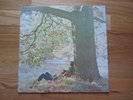 70’s Rock LP   John Lennon   Plastic Ono Band   PROMO   Capitol SW-3372
