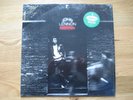 70’s Rock LP   John Lennon   Rock ‘N’ Roll   PROMO   SHRINK   Capitol SN-16069